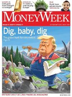 MoneyWeek